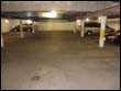 Photo of Heated Underground Parking Garage